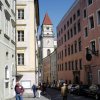 Passau_2009